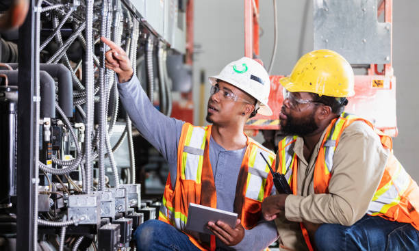Best Electrical Upgrades for Homes  in Jersey City, NJ